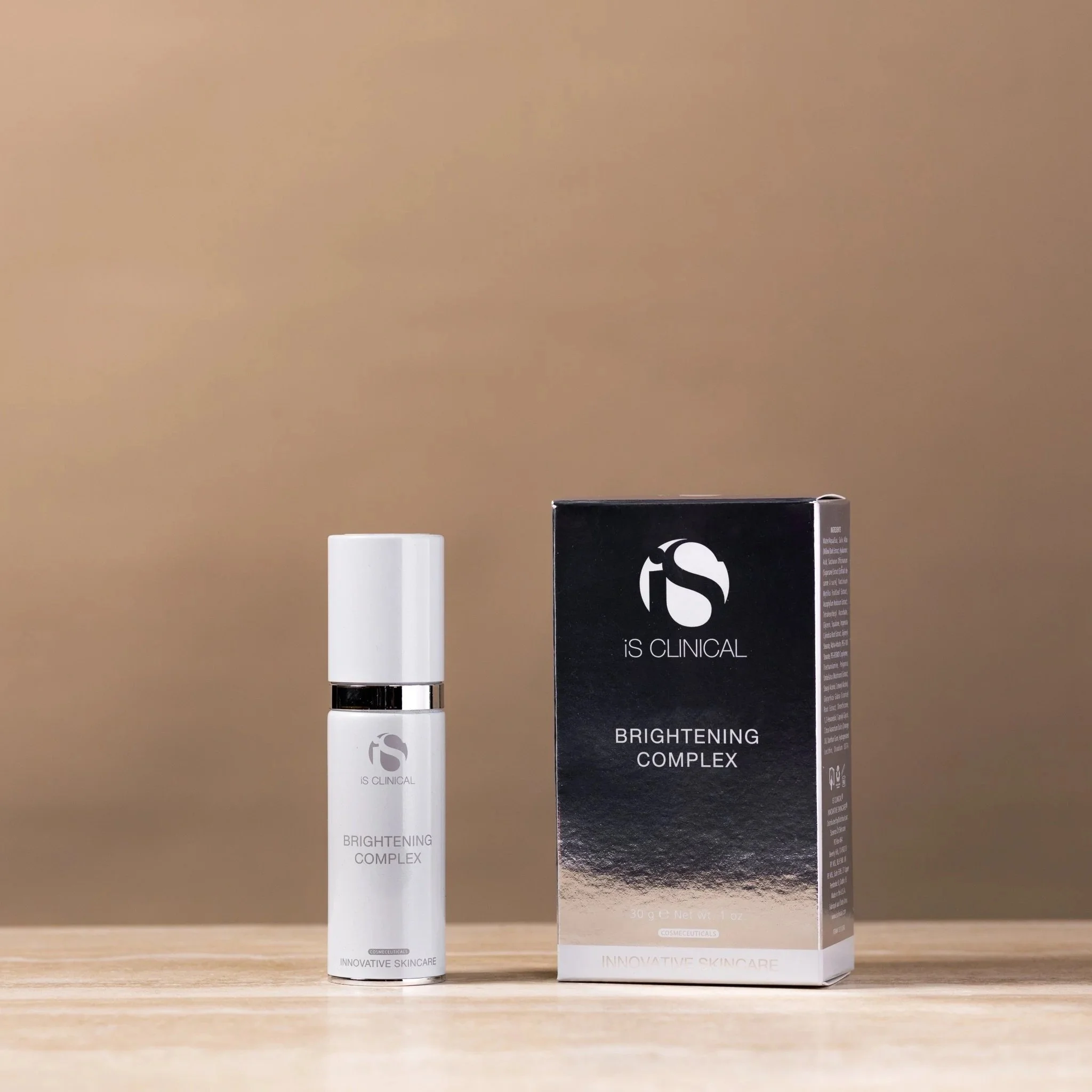 is-clinical-brightening-complex-30g-762517.jpeg