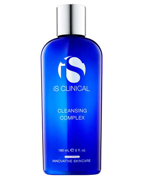 iSCLINICAL_CleansingComplex_180ML_SKU1001.png