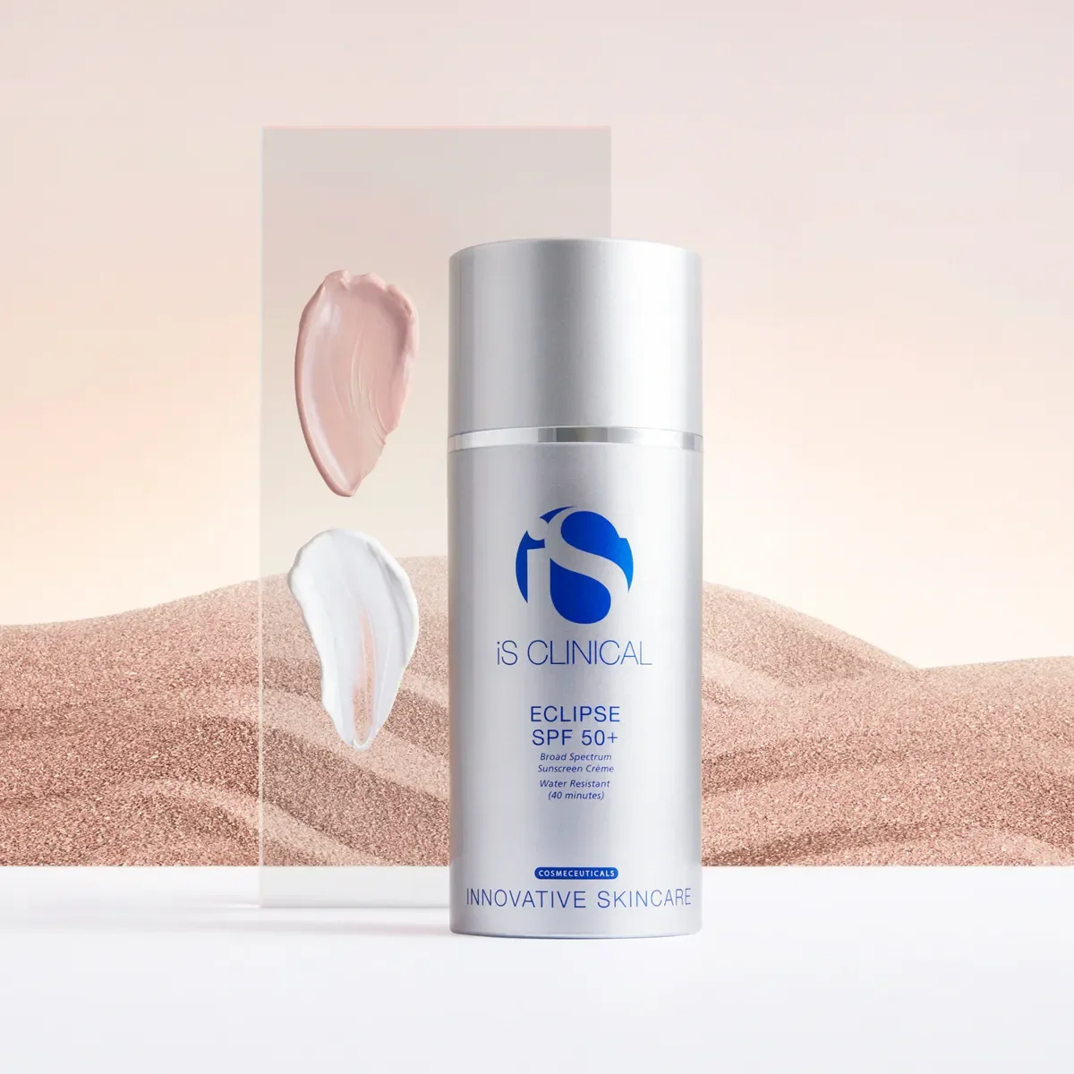 eclipse-spf-50-38427744043328.webp