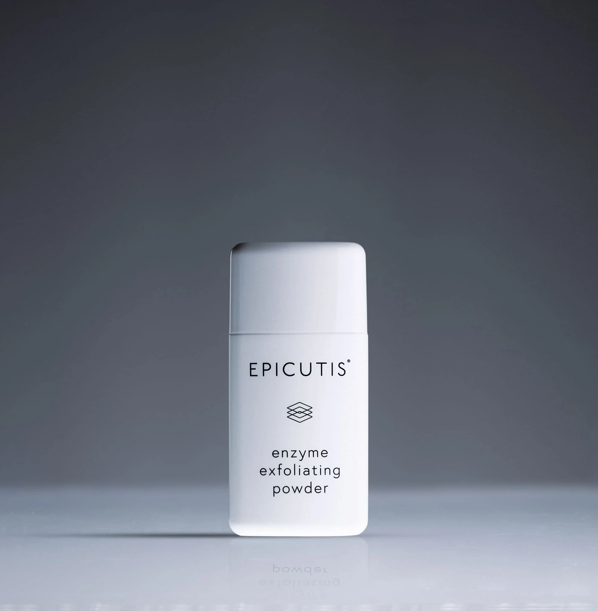 Enzyme-Exfoliating-Powder-1.jpg
