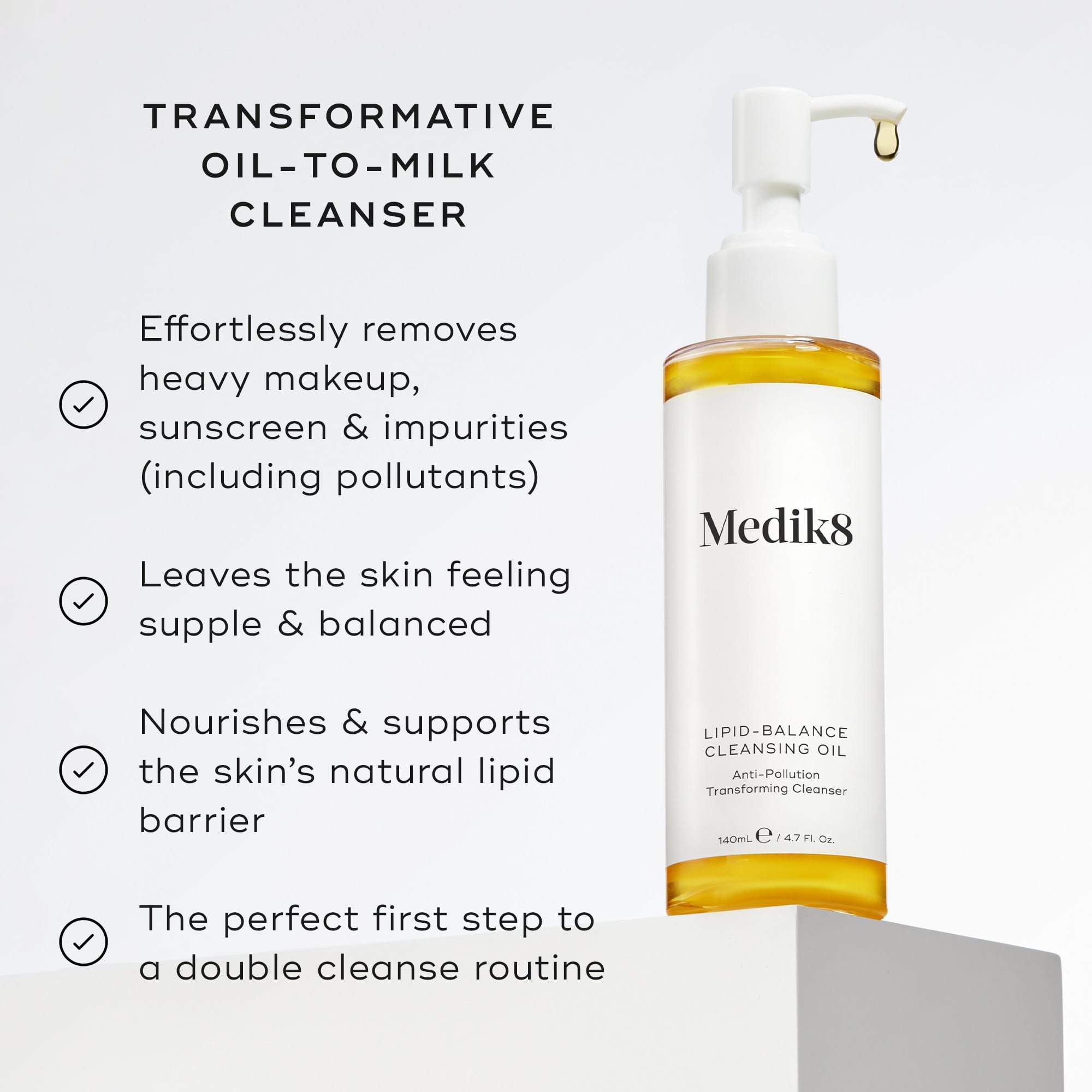Lipid-Balance Cleansing Oil 2.jpg