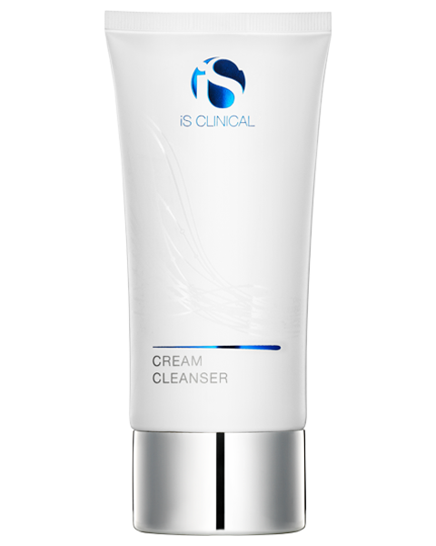 iSCLINICAL_CreamCleanser_120ML_SKU1552.png