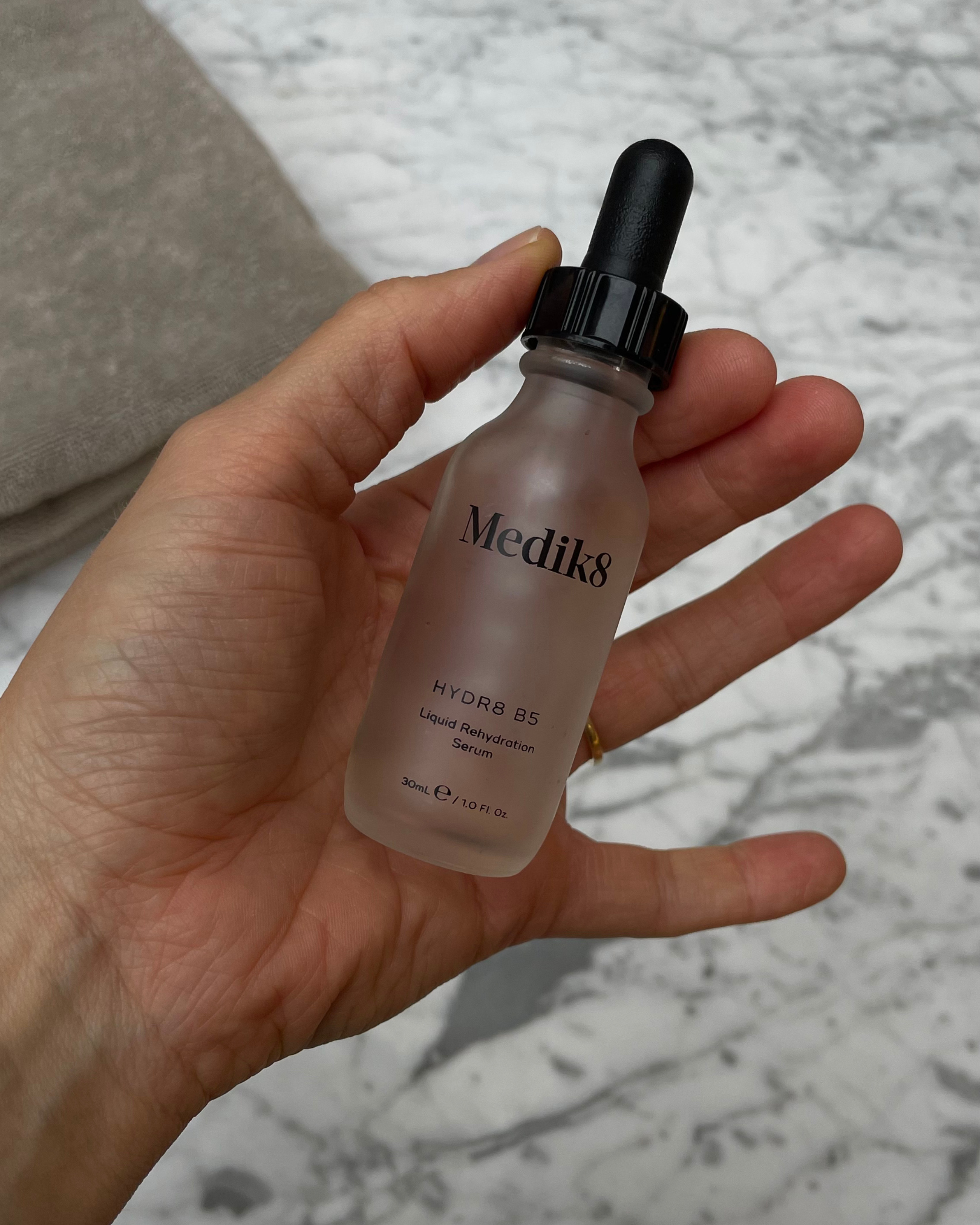 Winter Skincare Products →.zip - 6.PNG