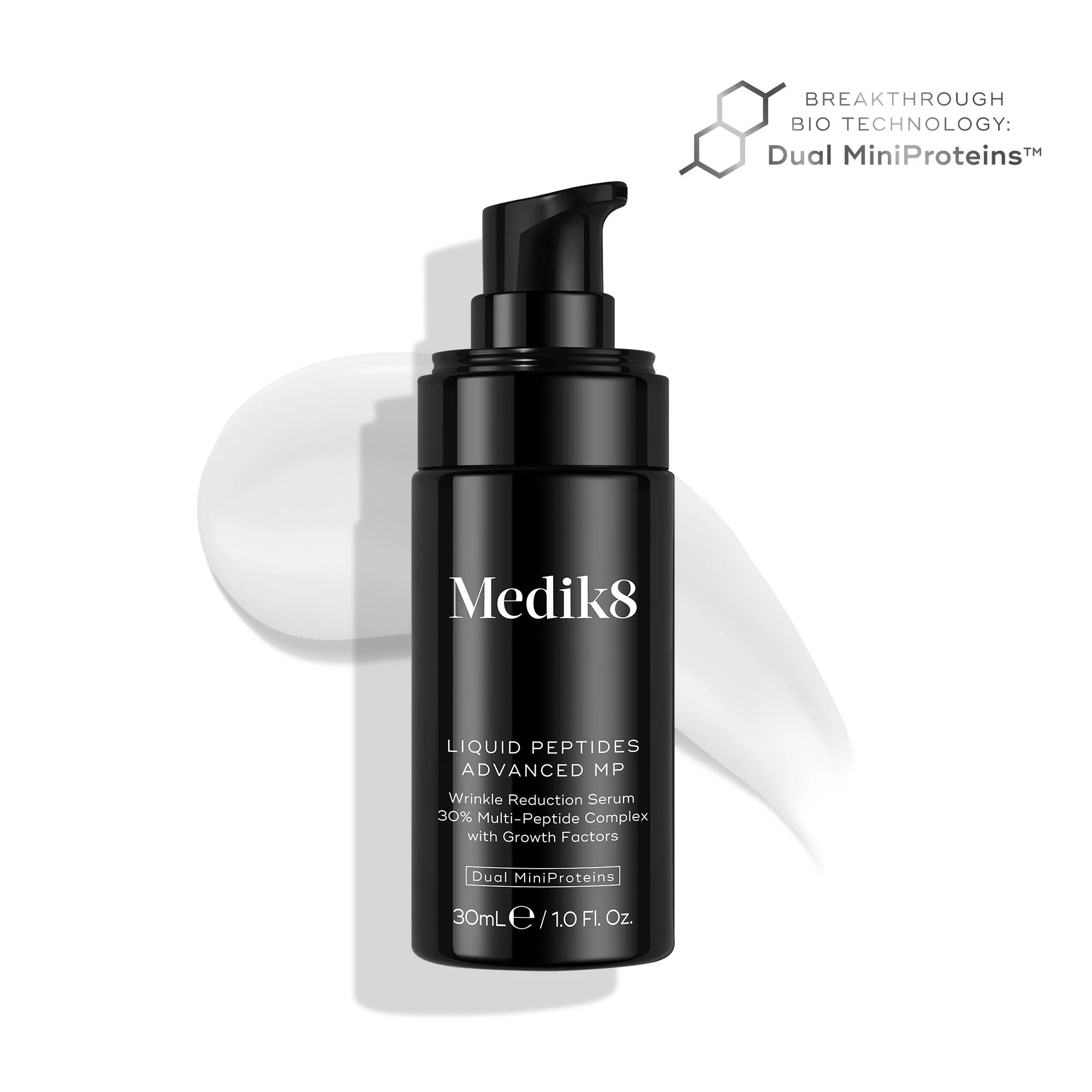 20241013 - Liquid Peptides Advanced MP - PDP -  Packshot - ROW.jpg