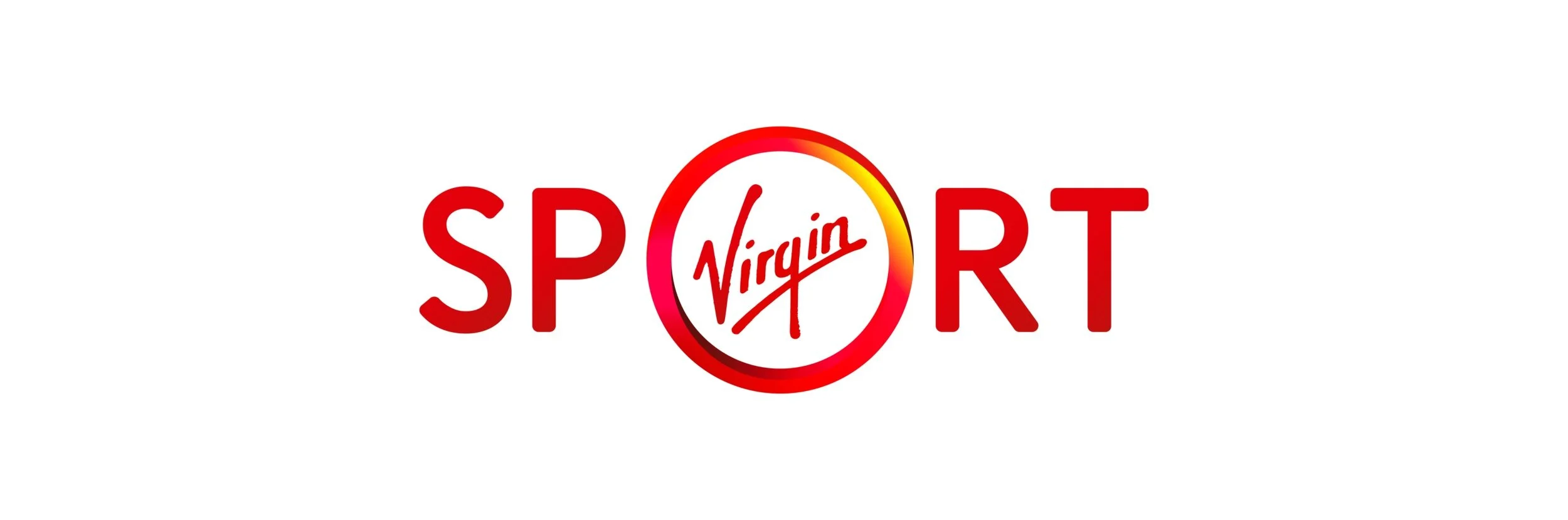 VS_PRIMARY_LOGO_RGB-RED+%282%29.jpg