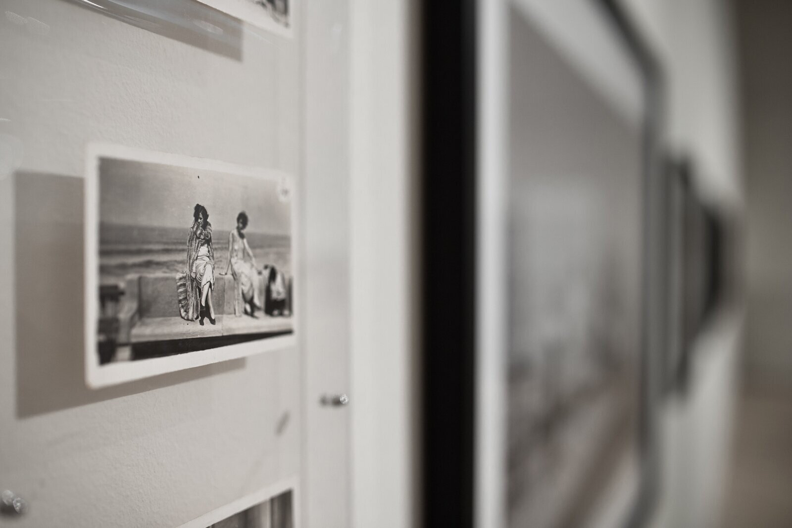 Ricardo_Martin_Hiruki+Studio_%2B0031.jpg