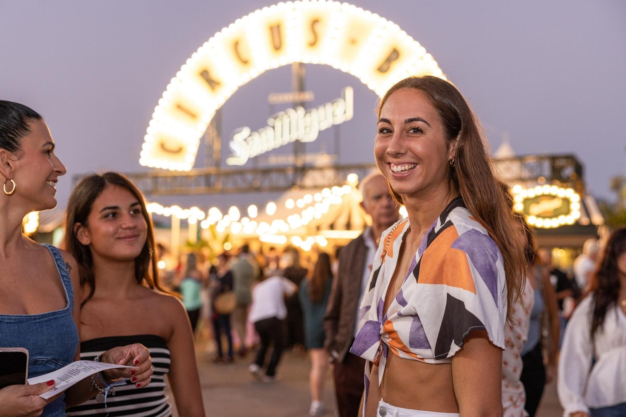 CIRCO DEL SOL BAZZAR GRAN CANARIA ESPACIO HOSPITALITY SAN MIGUEL OSO KOLEKTIBOA MARMOL ESTUDIOA HIRUKIS STUDIO (4).jpg