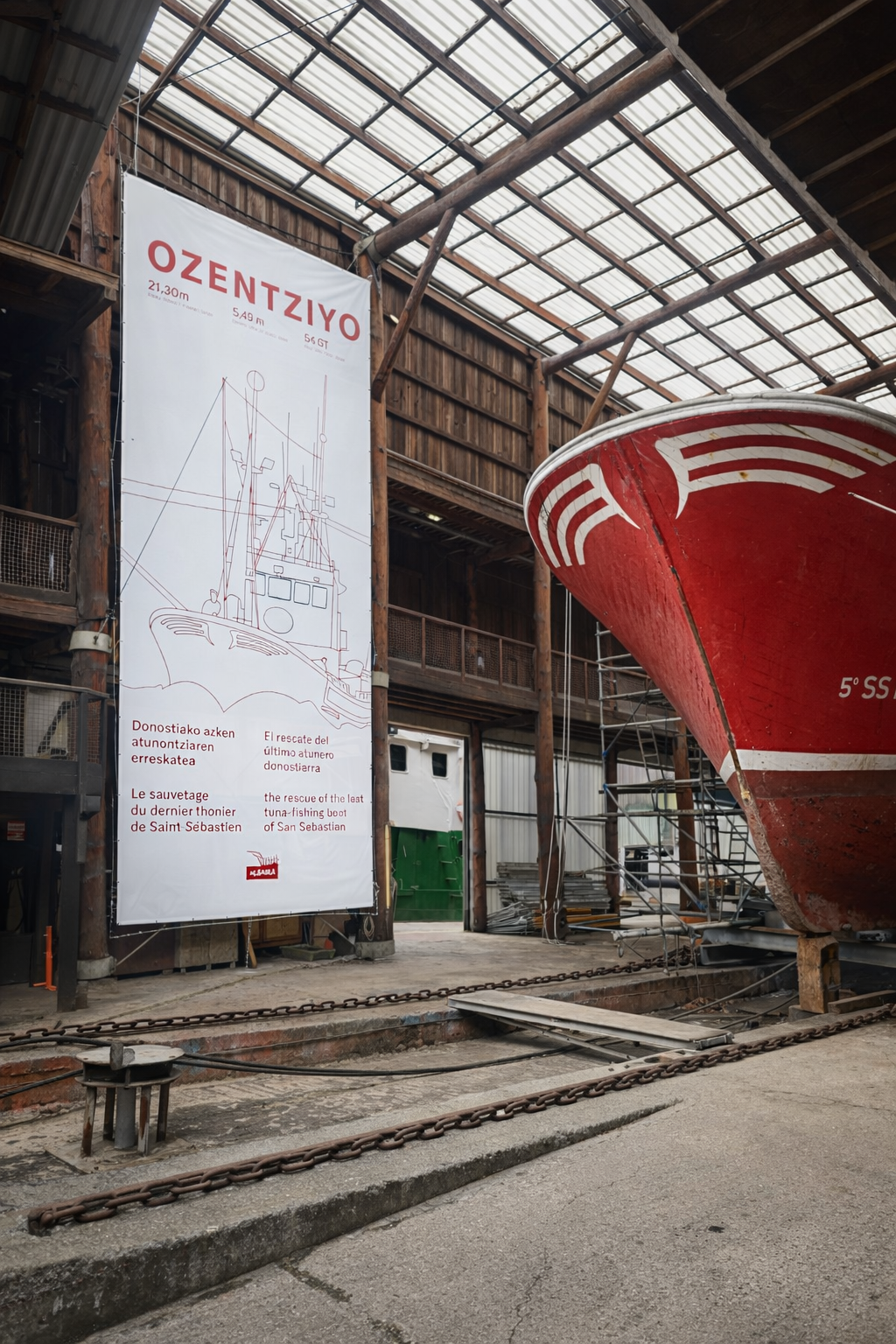 OZENTZIYO