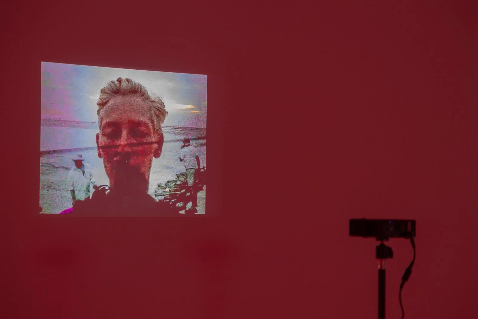 APICHATPONG_WEERASETHKUL_150dpi_029.jpg
