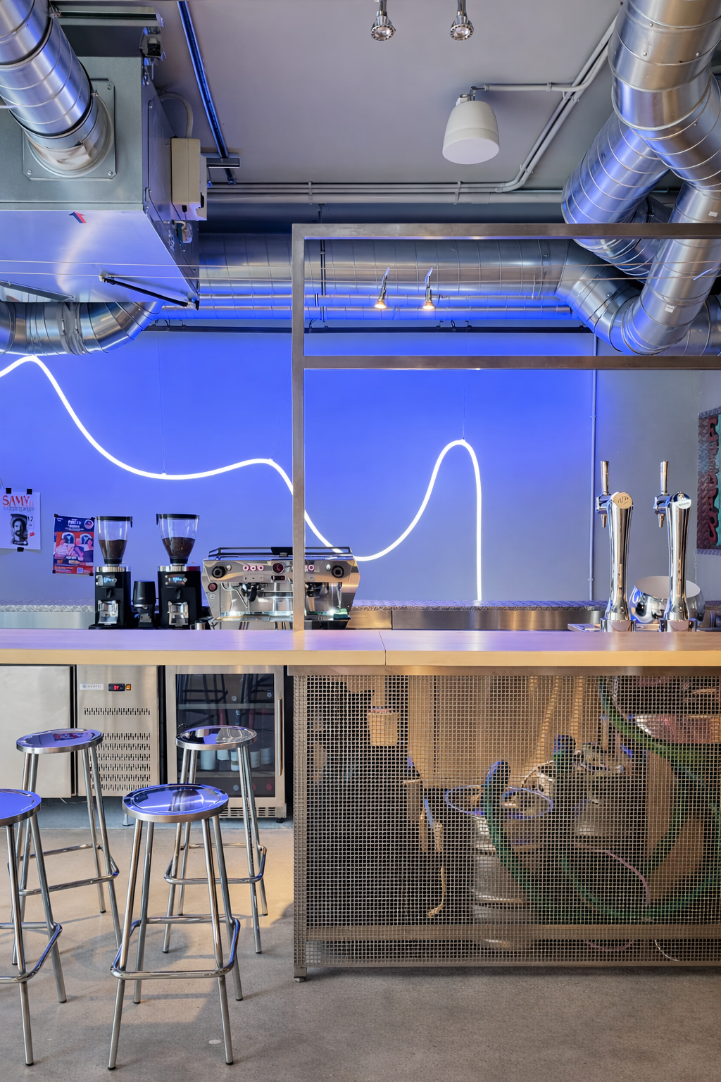 interiorismo de bar moderno donostia san sebastian barra hiruki studio licencia de actividad (4).png