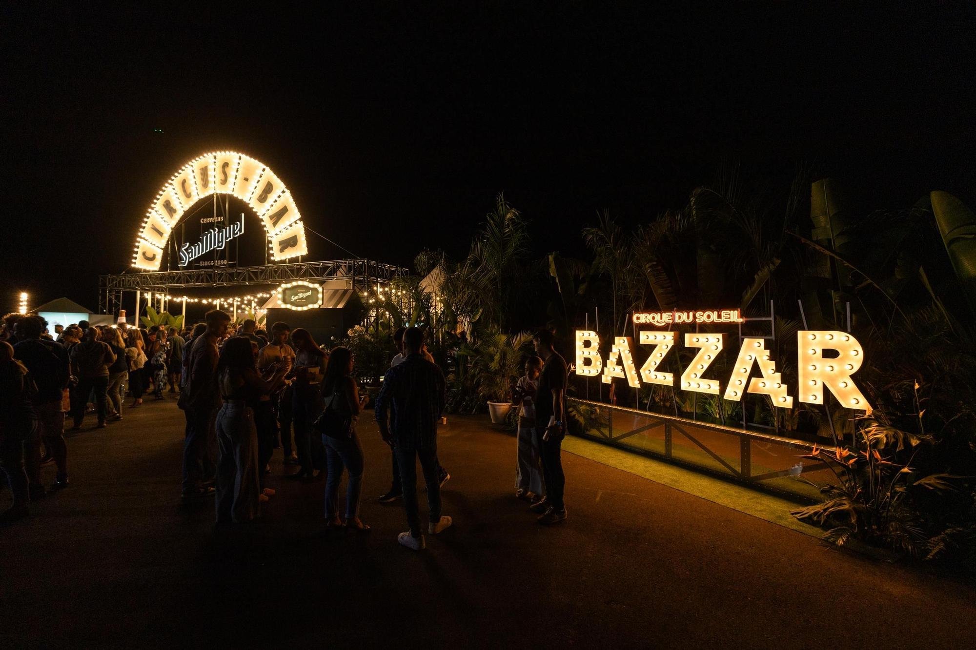 CIRCO DEL SOL BAZZAR GRAN CANARIA ESPACIO HOSPITALITY SAN MIGUEL OSO KOLEKTIBOA MARMOL ESTUDIOA HIRUKIS STUDIO (2).jpg