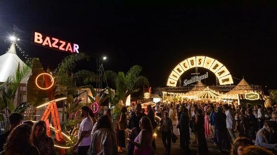 CIRCO DEL SOL BAZZAR GRAN CANARIA ESPACIO HOSPITALITY SAN MIGUEL OSO KOLEKTIBOA MARMOL ESTUDIOA HIRUKIS STUDIO (3).jpg