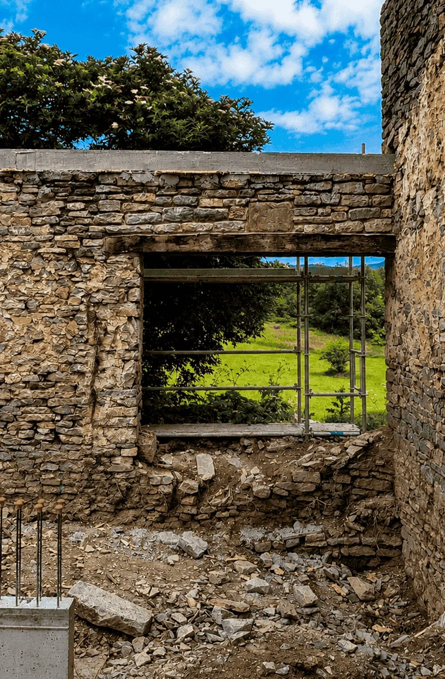 GARAIO3.jpg