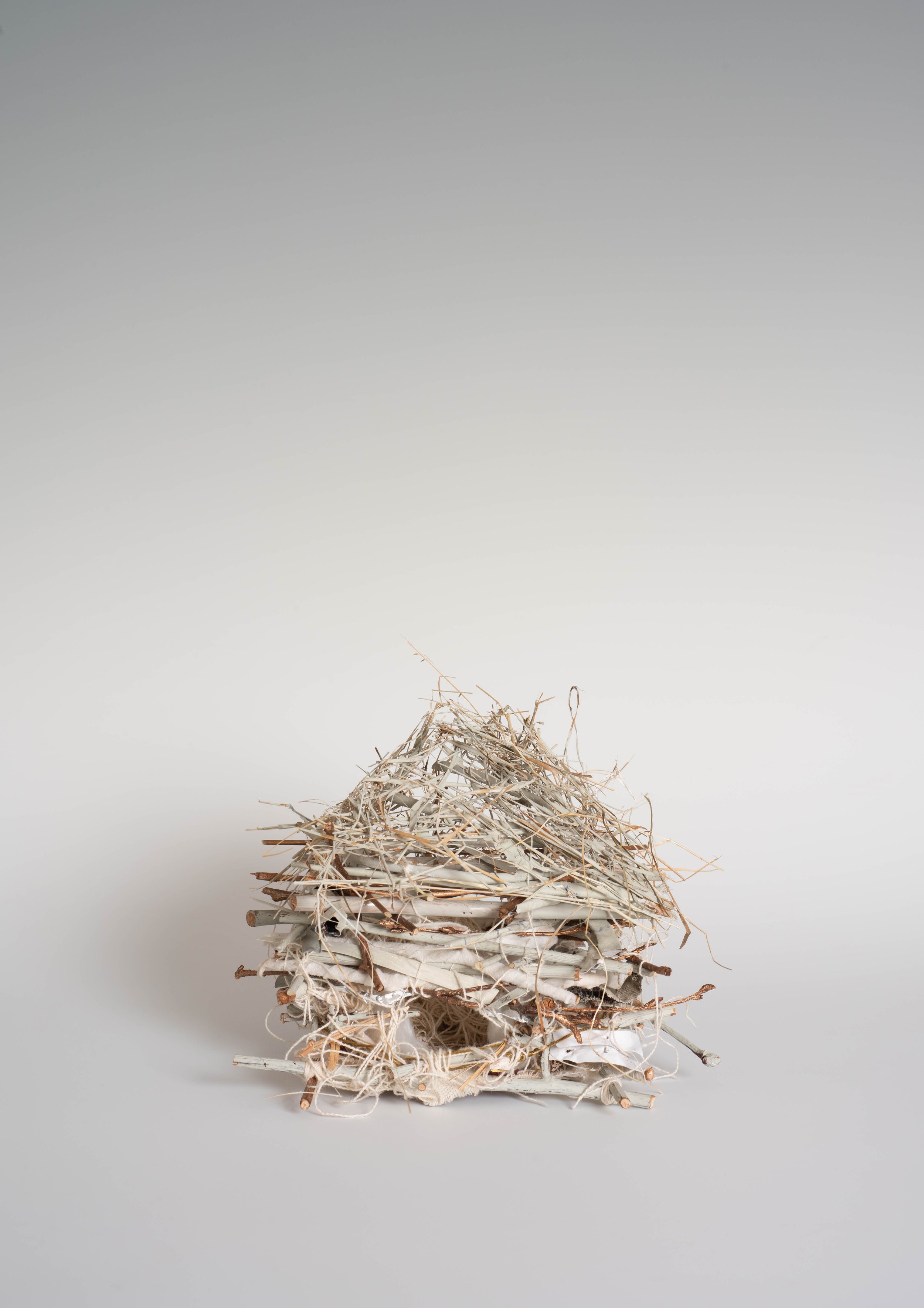 Attempt at home #4 Martha Orbach.jpg