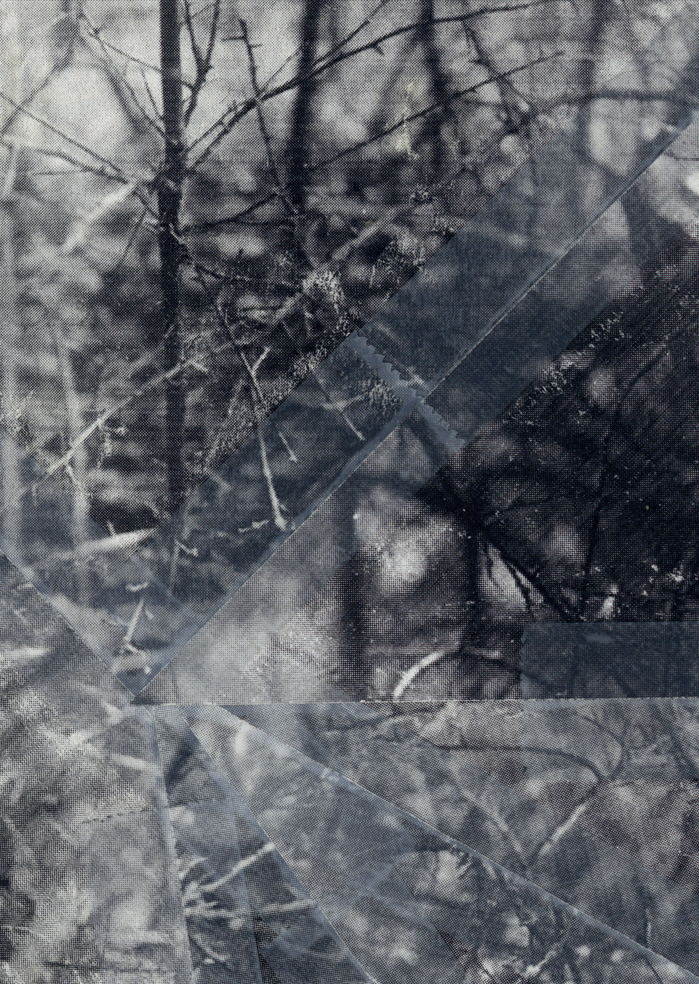 {E298B048-59B6-4CB6-A208-919B767D69BB}.png