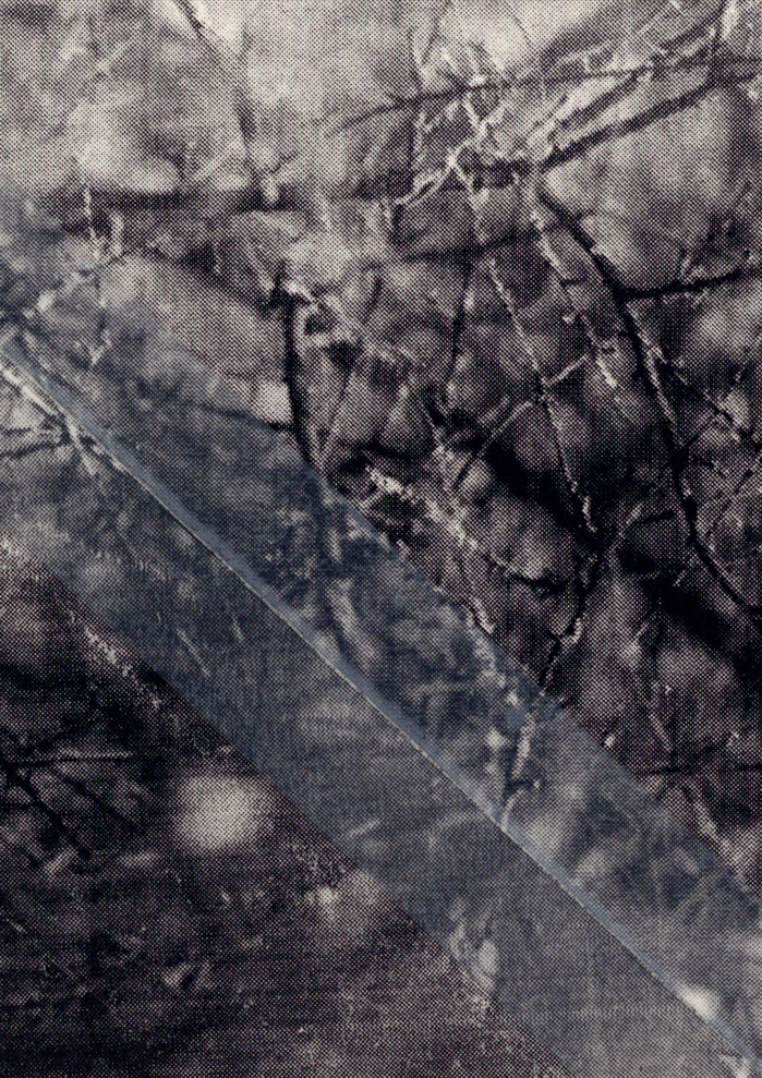 {49853D79-2F9C-4A8B-AC2B-BCBA18BB28B6}.png