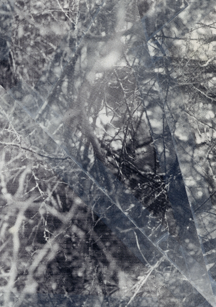 {5F09F3FF-A9FE-4E38-8842-9F5D97F84FC3}.png