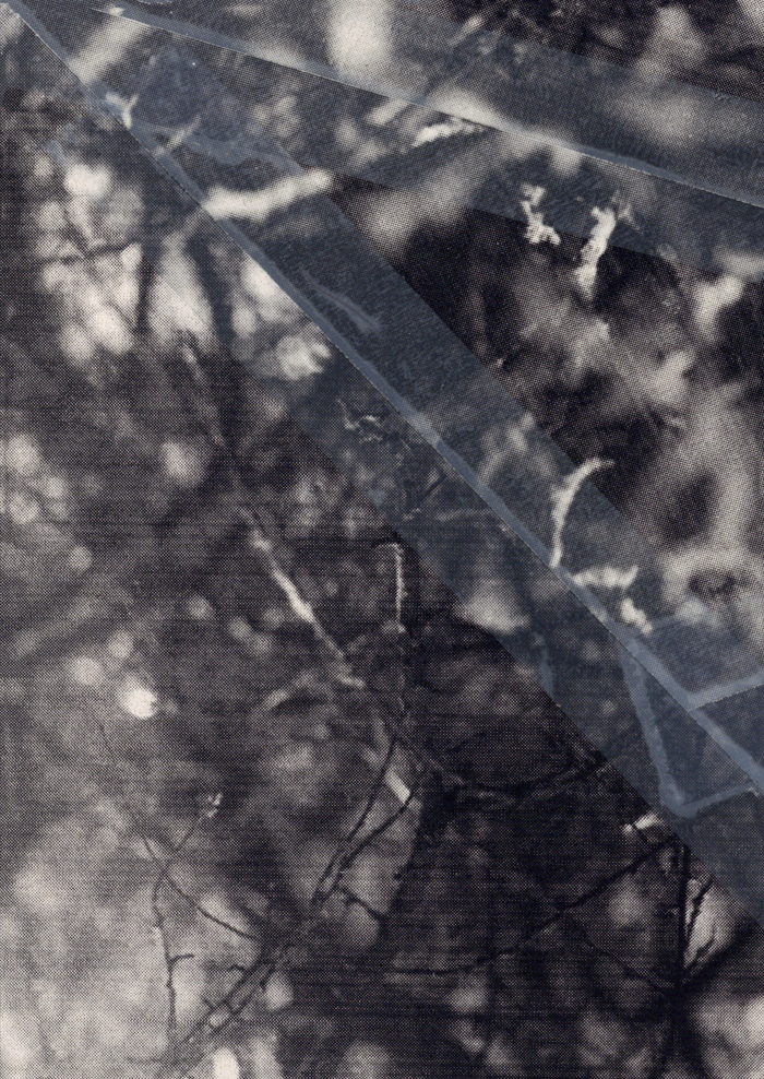 {E221E163-4CBE-42A2-84B7-9CC167602E60}.png
