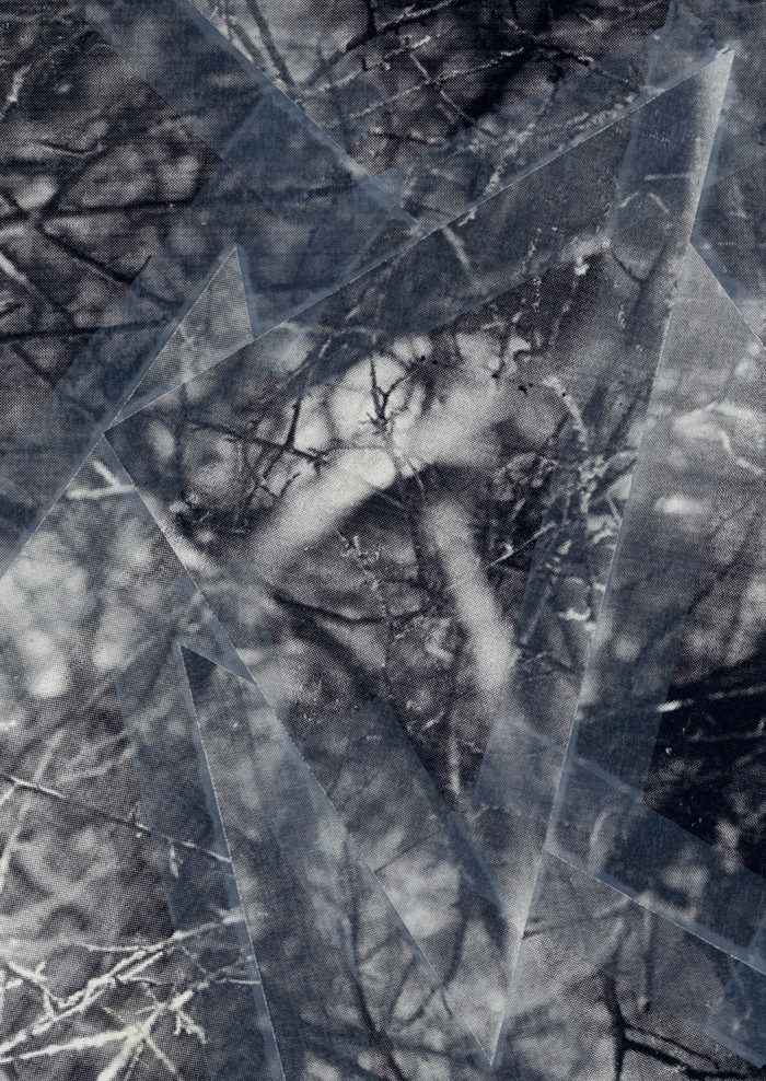 {170FCF4F-77C6-43B4-8DDB-BD79D6DAF9B5}.png