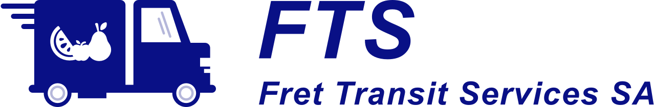 Frêt Transit Services S.A.
