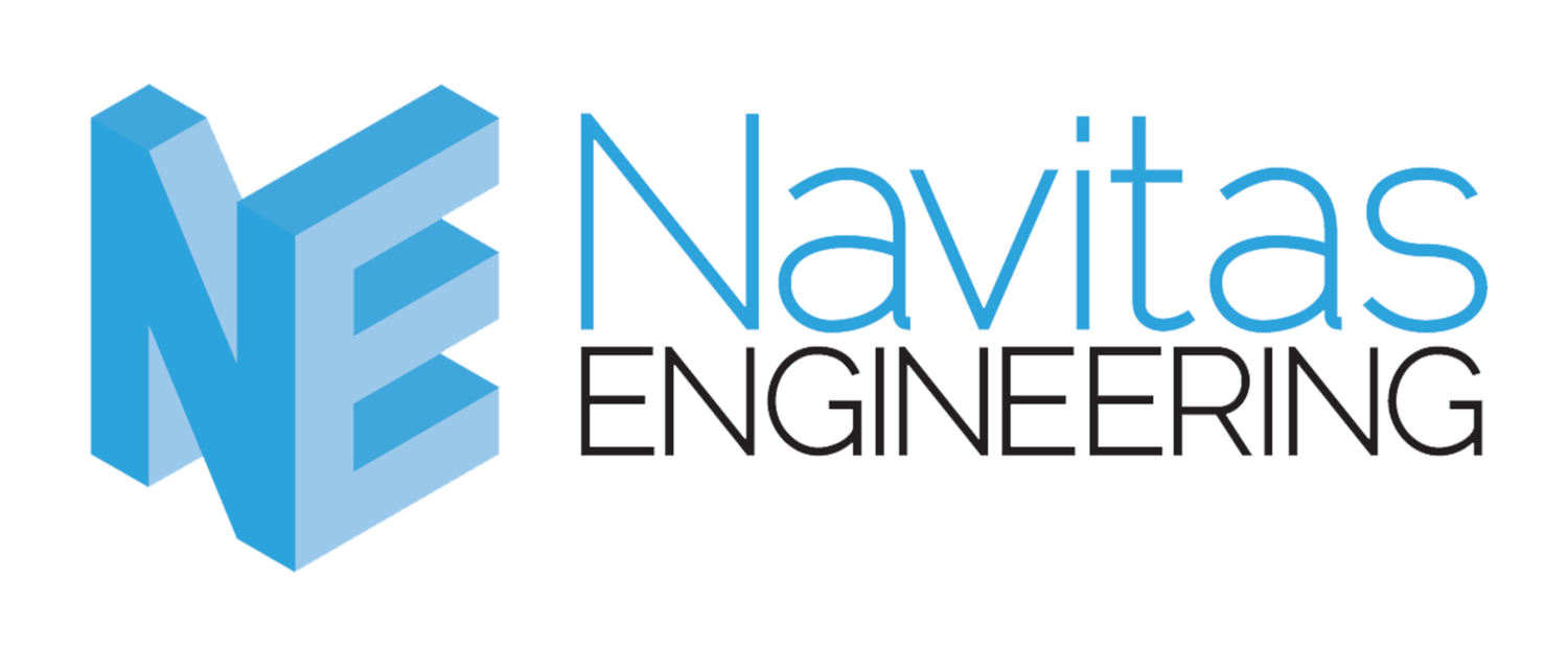 Navitas Engineering