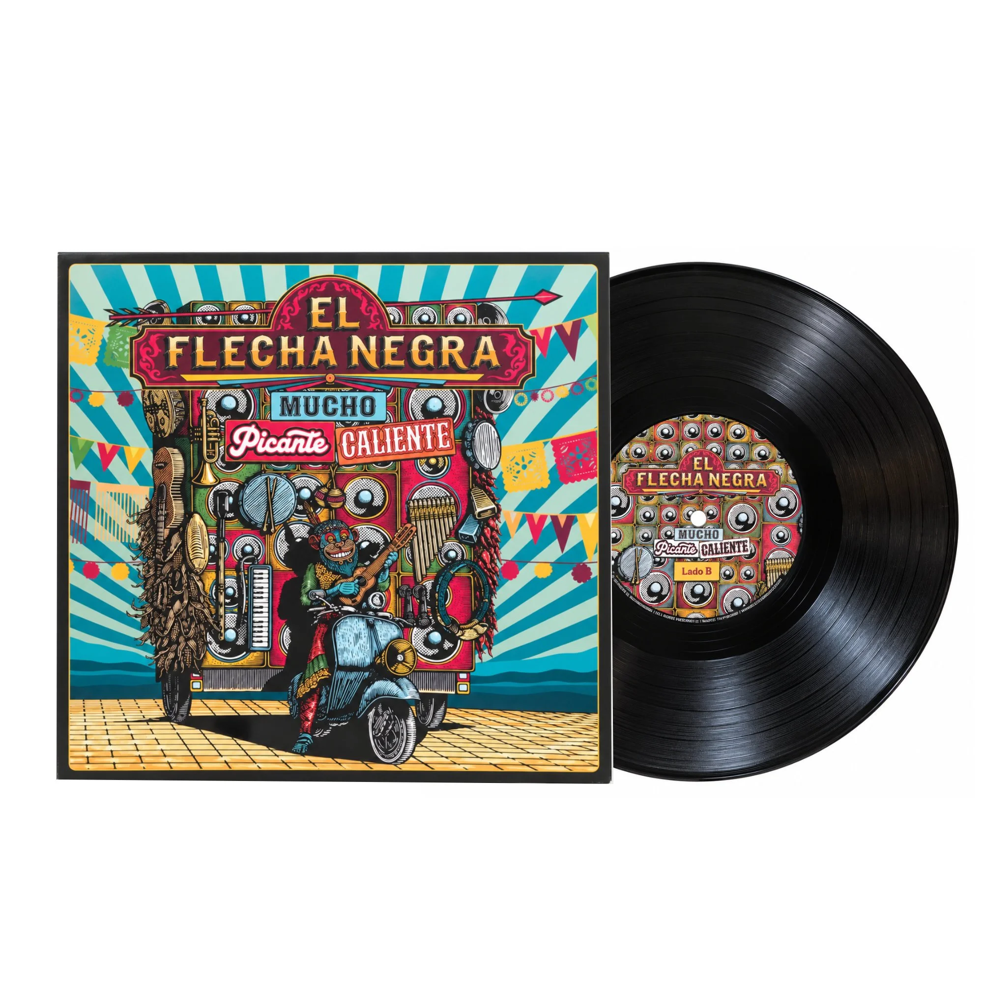 Vinilo.jpg