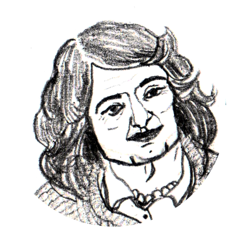 person 8_rev.png