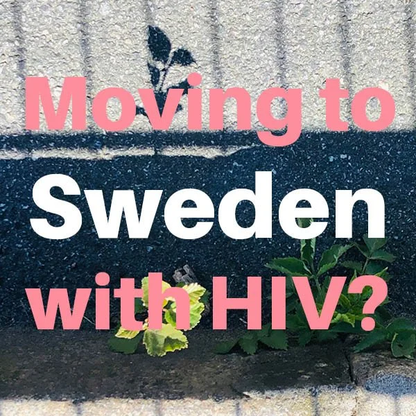 What you need to know