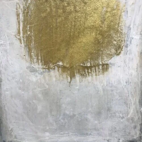 #1 Glücksmomente - Momente aus Gold