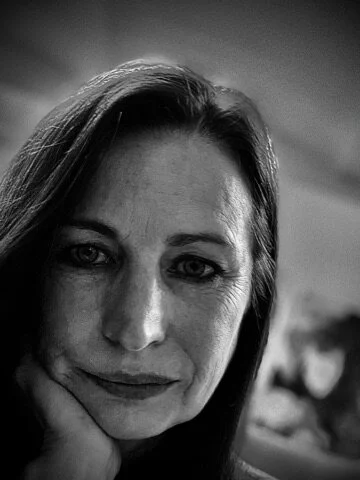 #  17 Beziehungskunst oder mütterliche Schuldgefühle