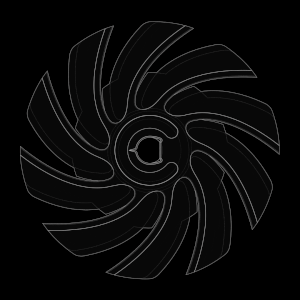 Polyformer_Process — Reiten Cheng