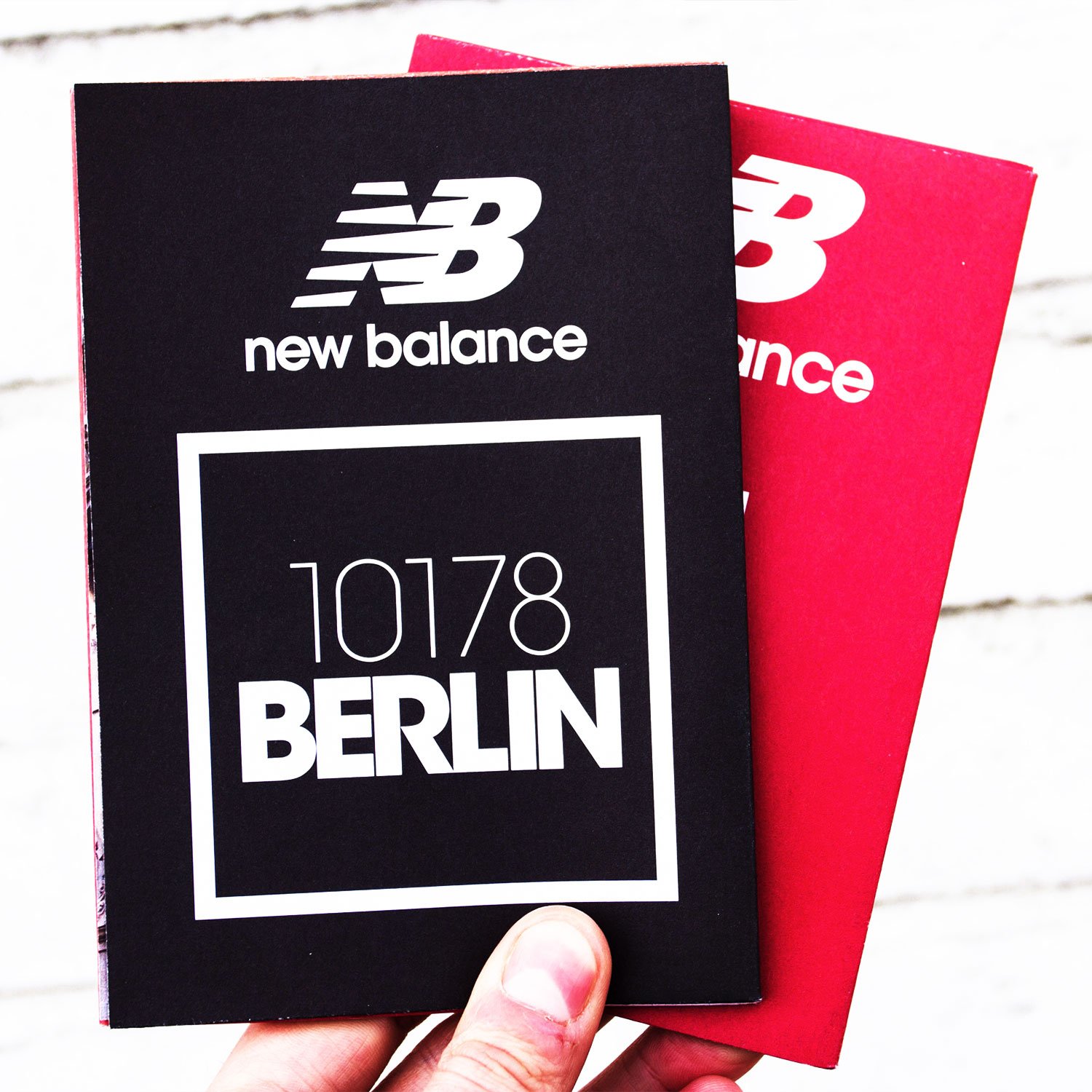 New-Balance-Berlin-booklet.jpg