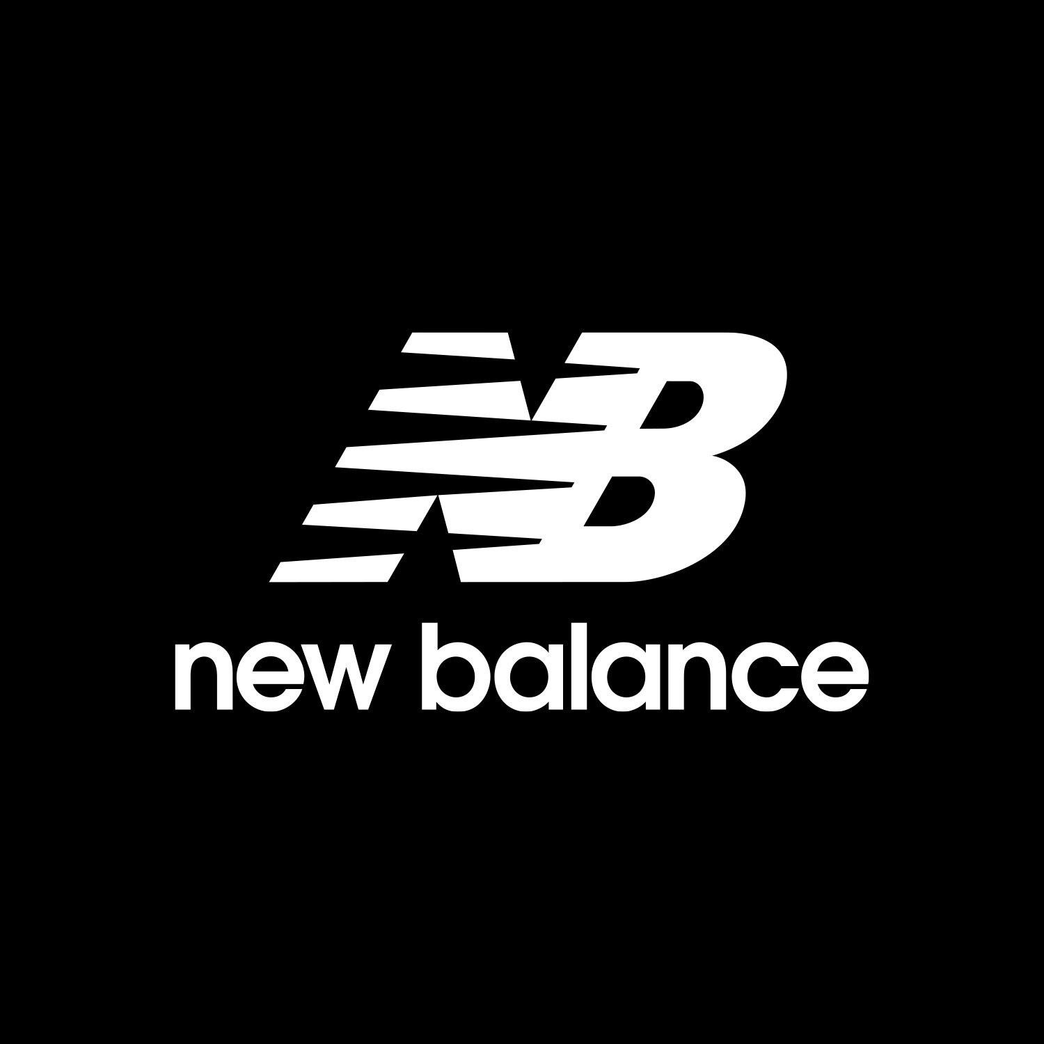 New-Balance-Berlin-Store-logo-1.jpg