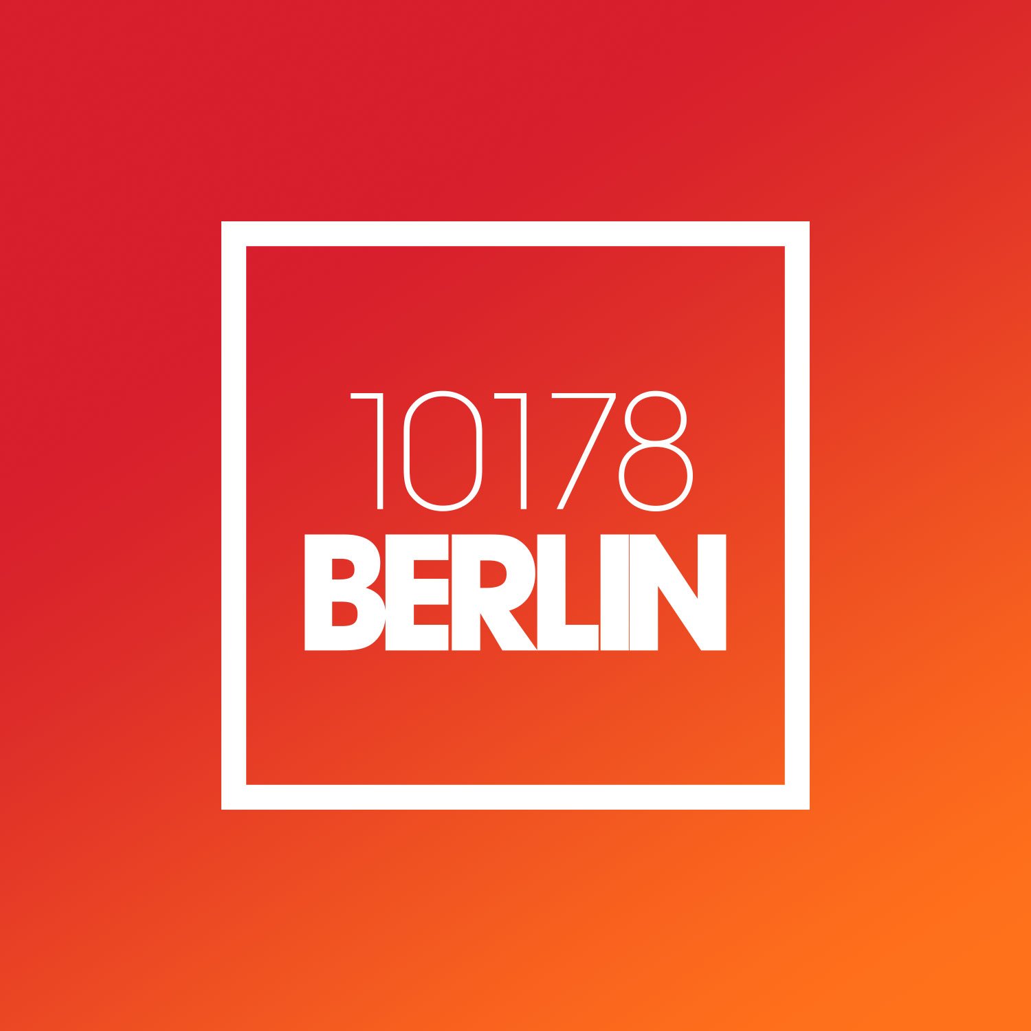 New-Balance-Berlin-Store-logo-2.jpg