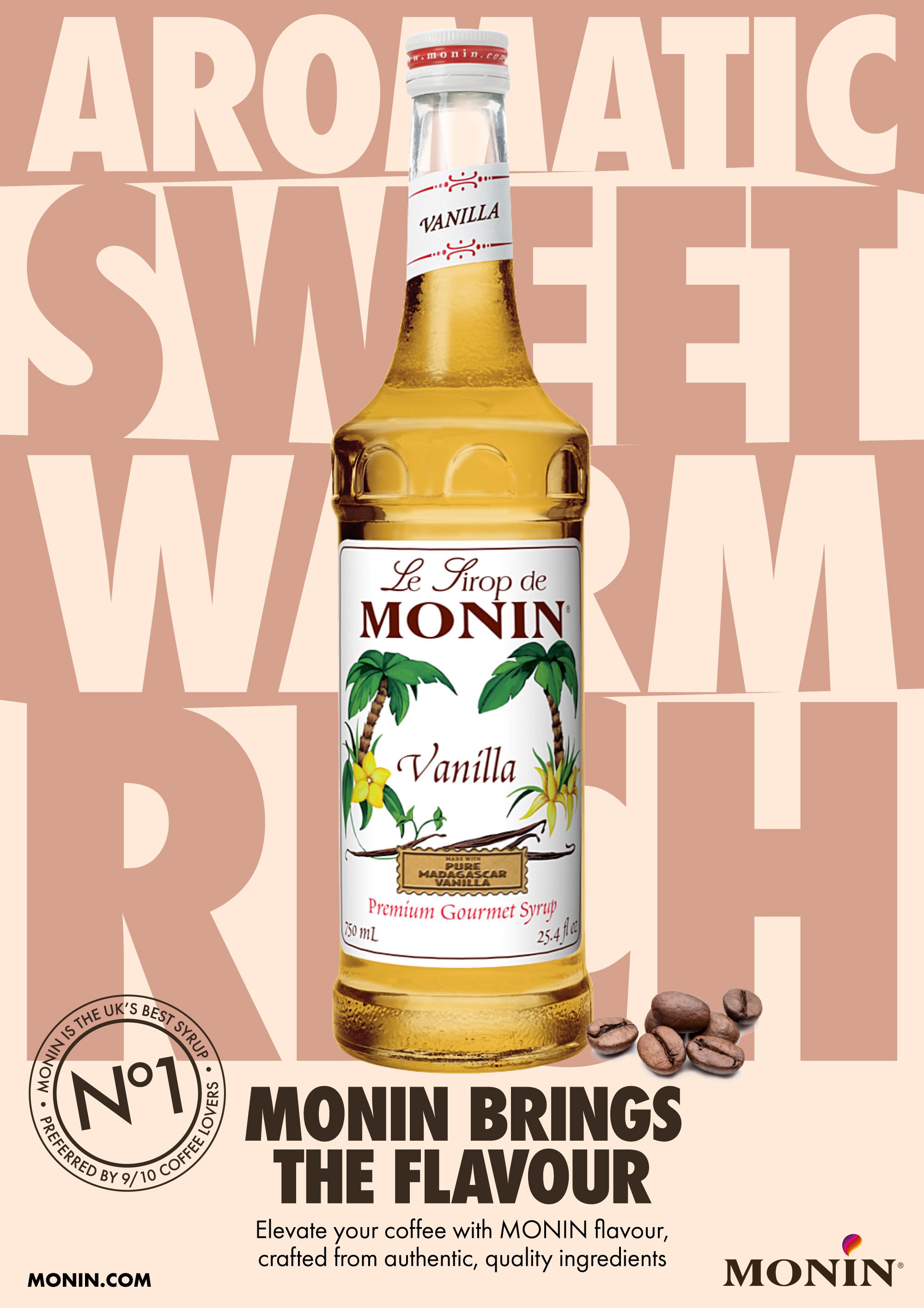 Monin-ConV3-Flavour-BARISTA.jpg