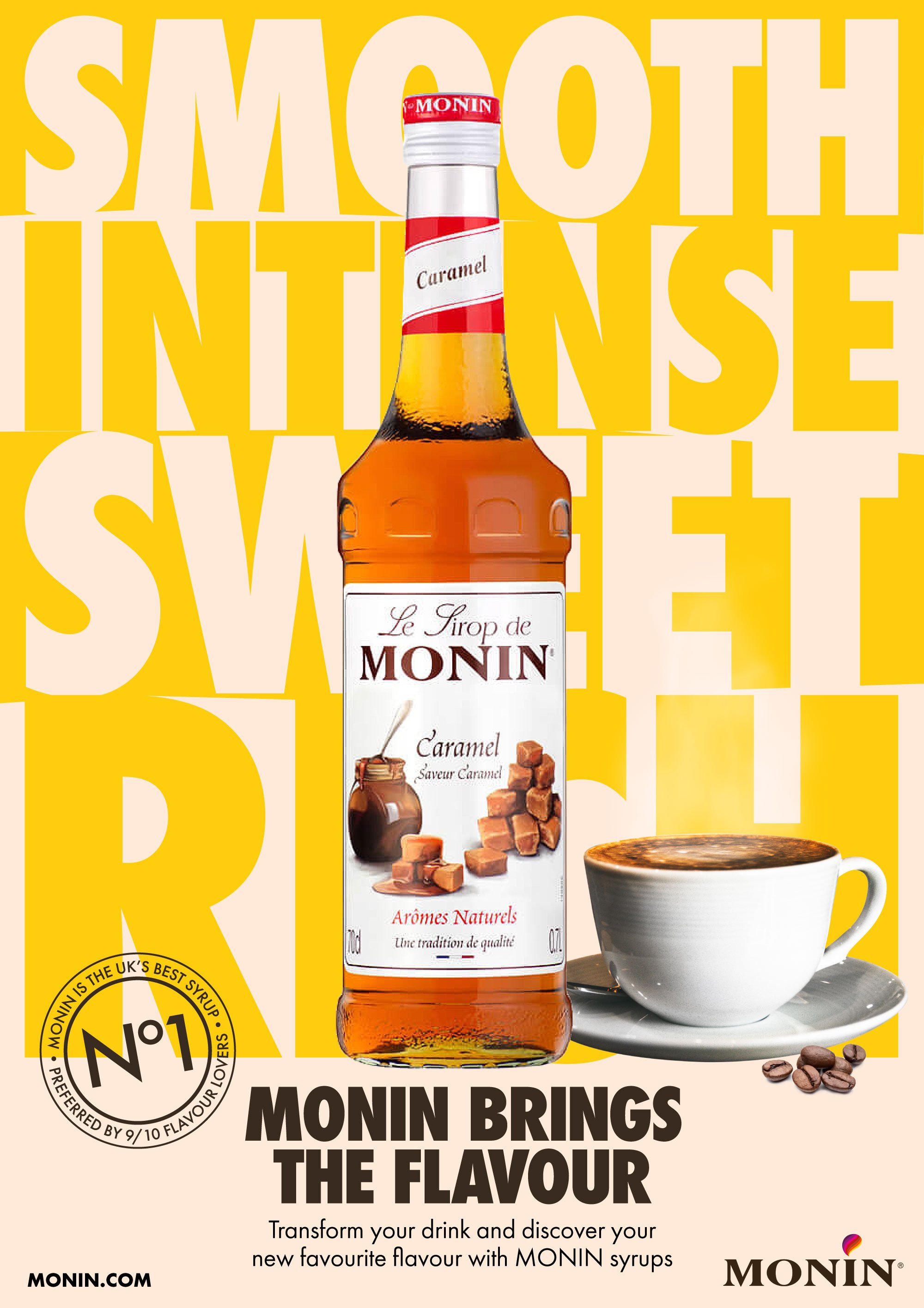 Monin-ConV3-Flavour-CONSUMER.jpg