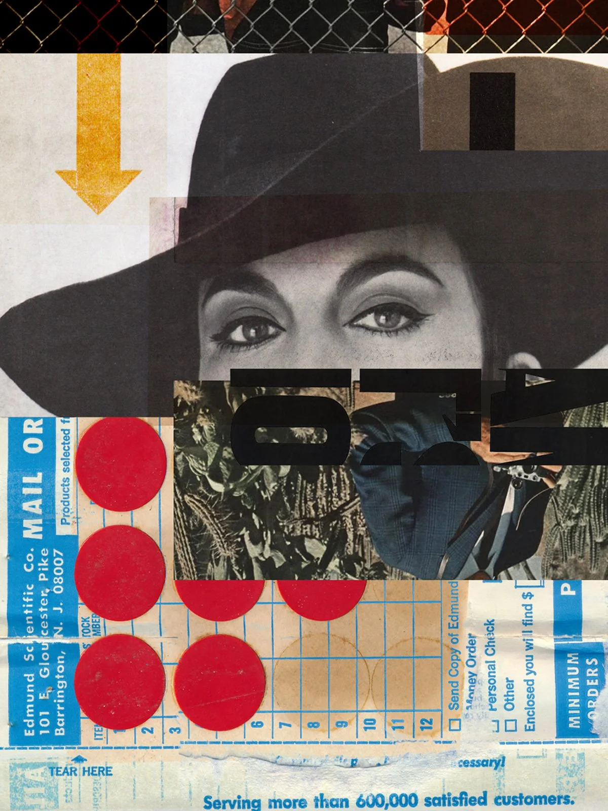 editorial-collage-artist.jpg