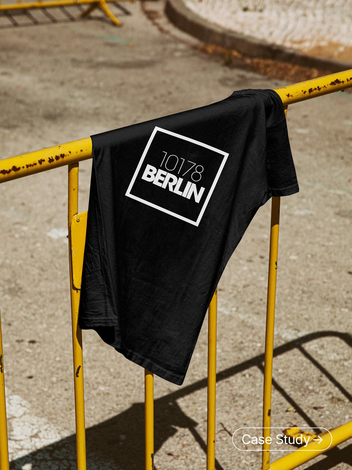 berlin-shirt-new-balance.jpg