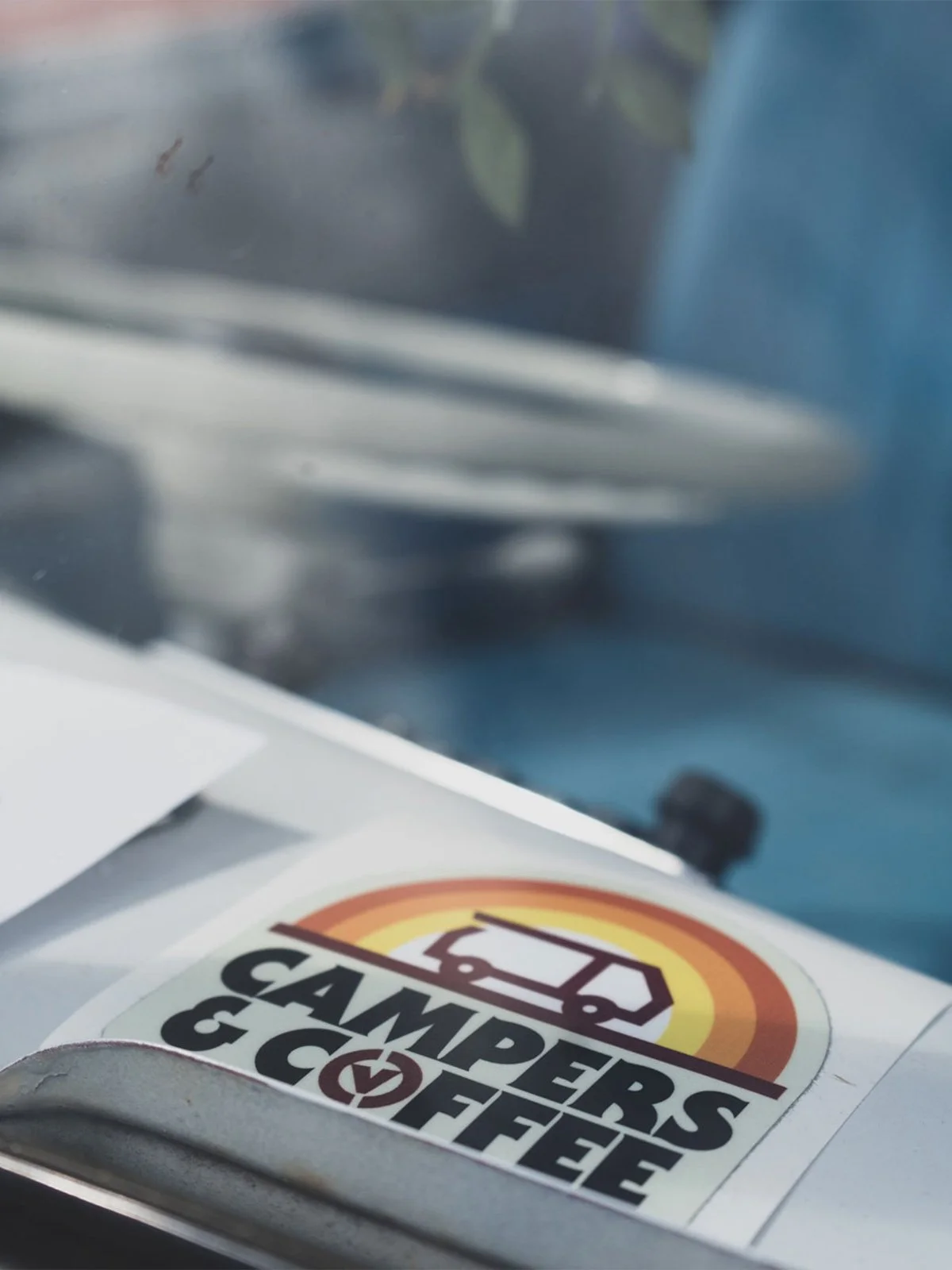 Campers-and-Coffee-retro-sticker-design.jpg
