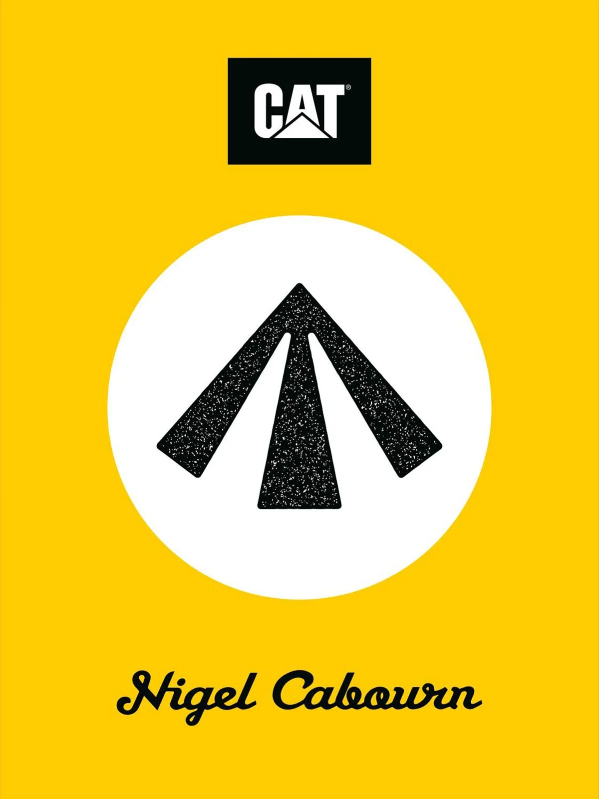 CAT-X-Nigel-Cabourn-Poster-2.jpg