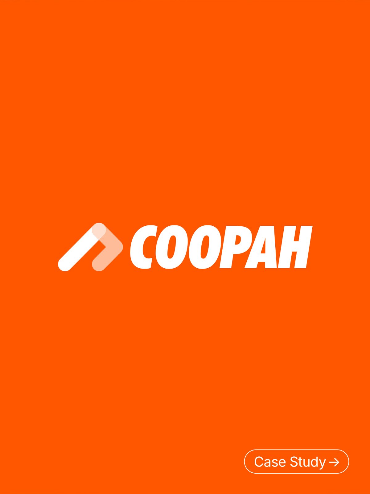 Coopah-Branding-and-Logo.jpg