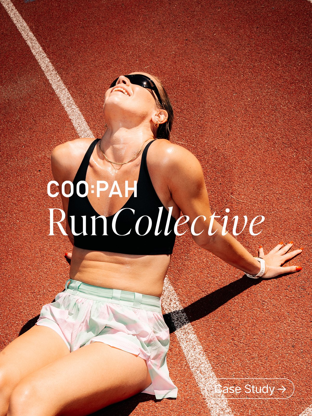 Coopah-Run-Collective-Logo.jpg