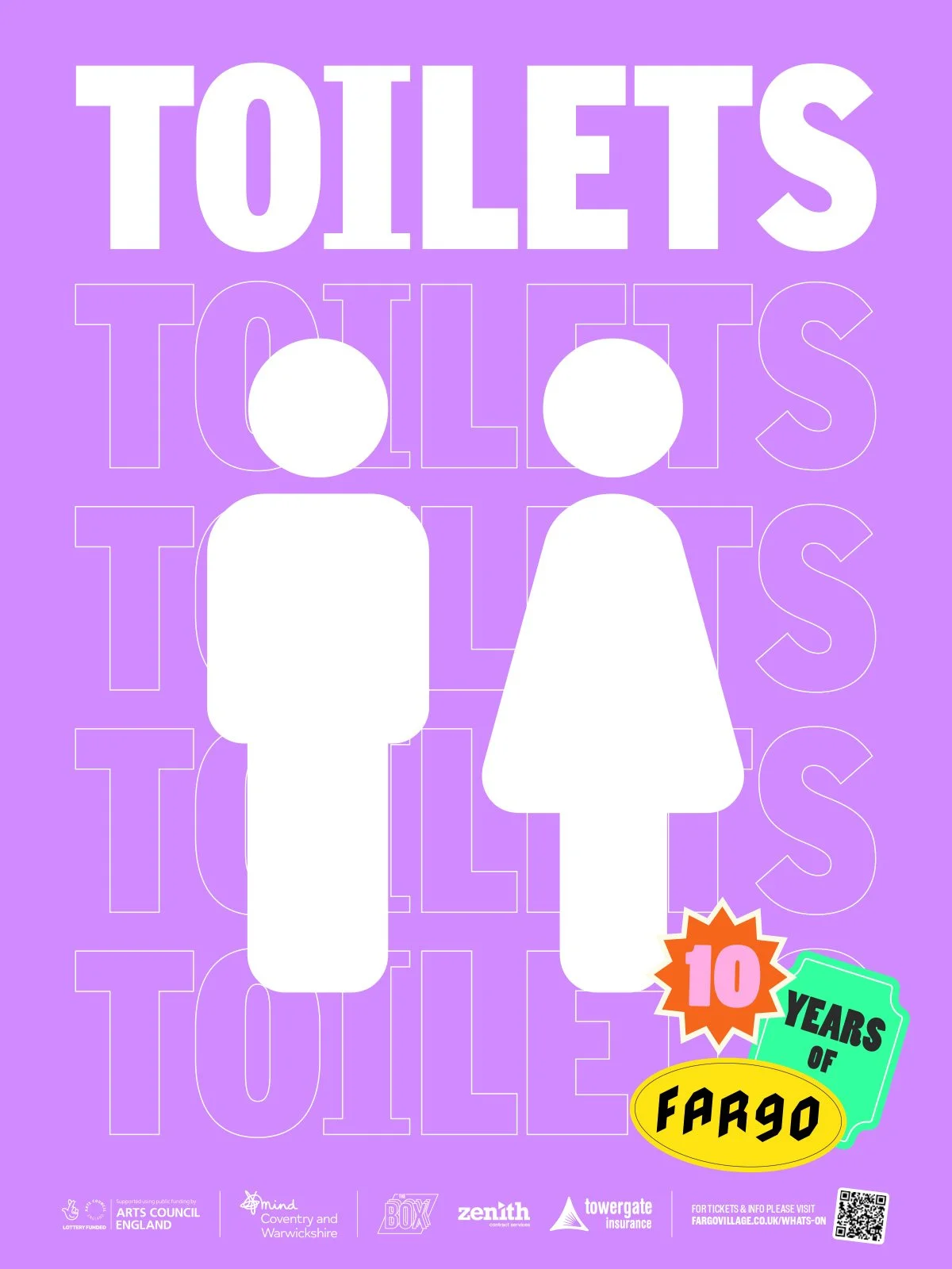 fargo-10-year-anniversary-toilet-signs.jpg