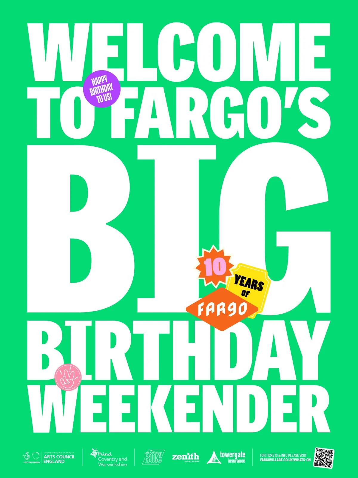 fargo-10-year-birthday-event-poster-design.jpg