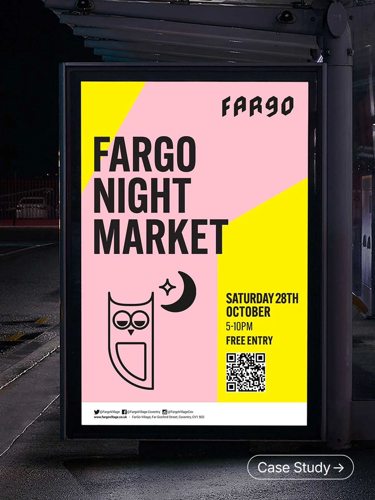 fargo-night-market-poster.jpg