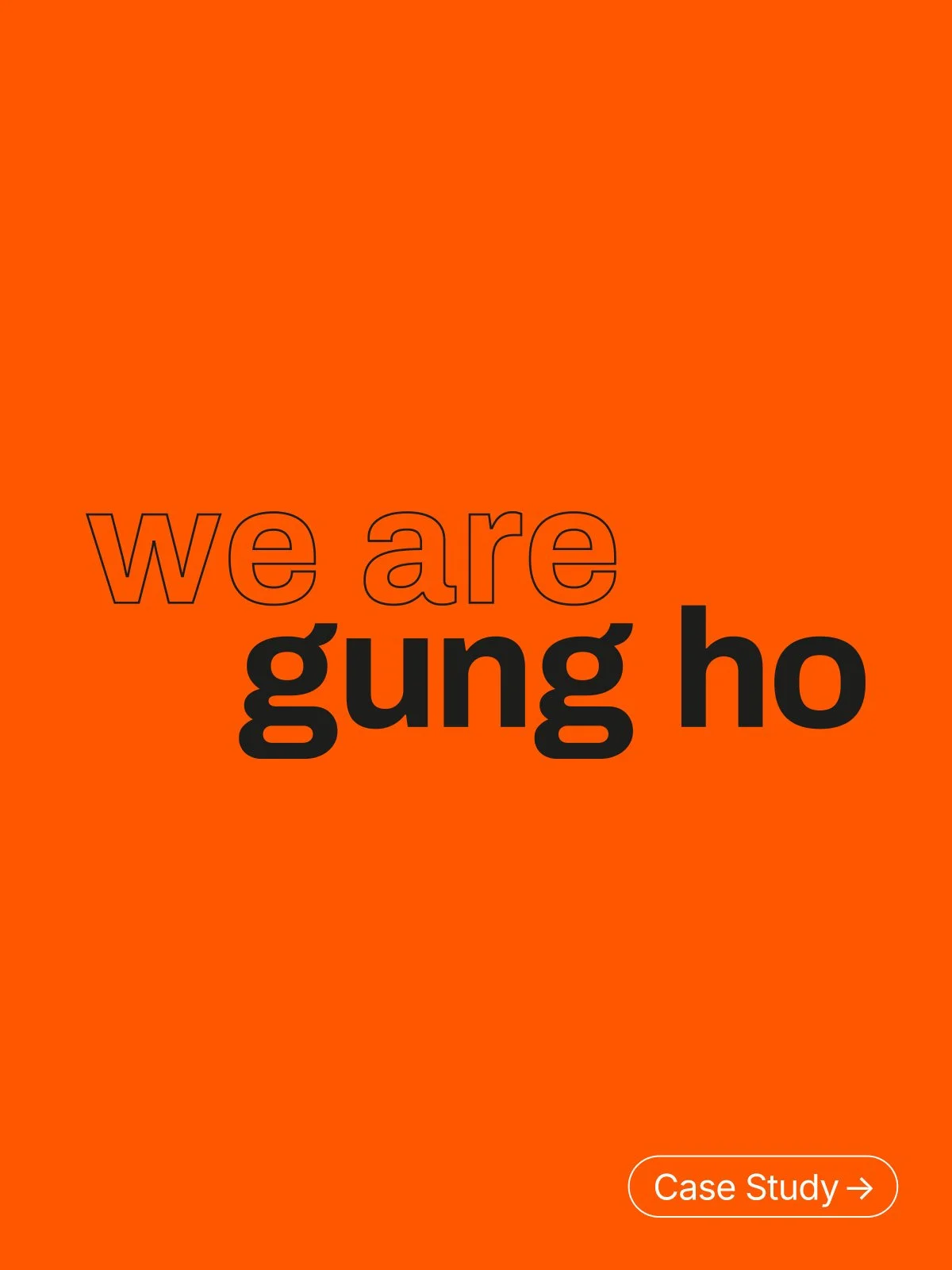 gung-ho-branding-and-design.jpg