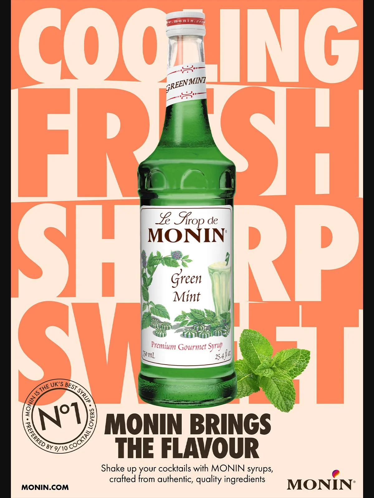 Monin-print-advertising-poster-v2.jpg