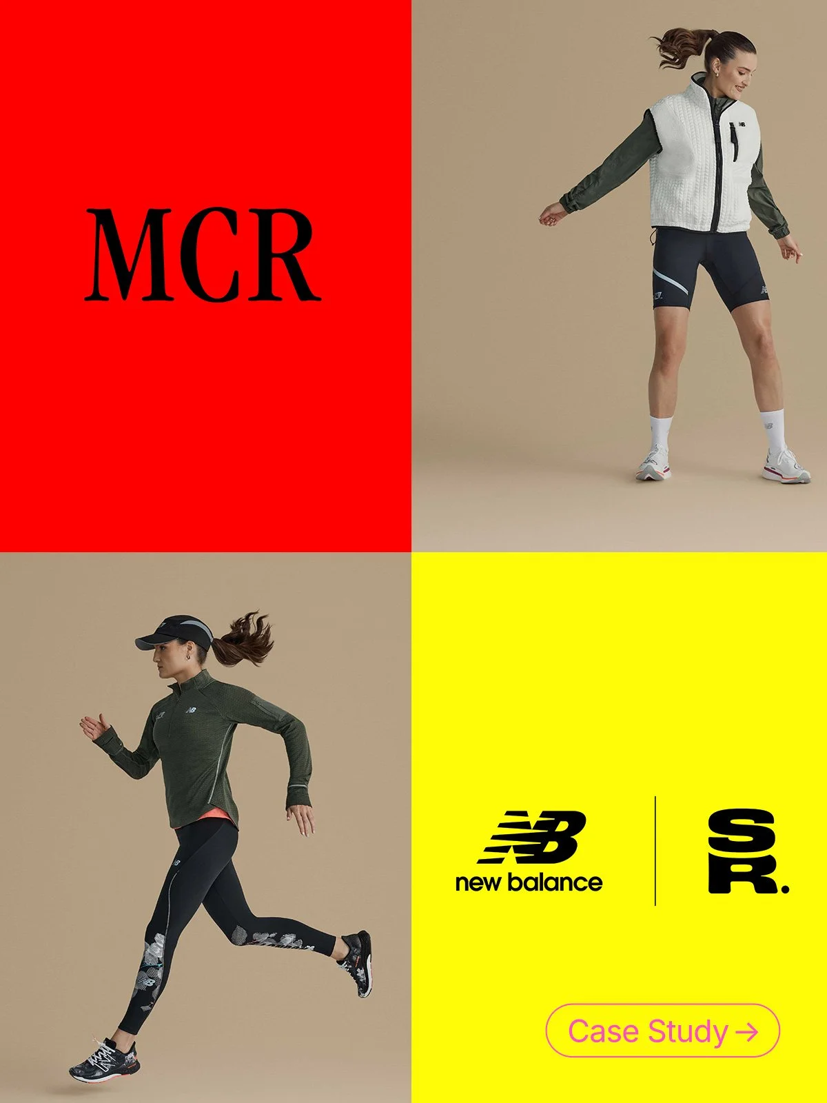 new-balance-case-study-posters.jpg