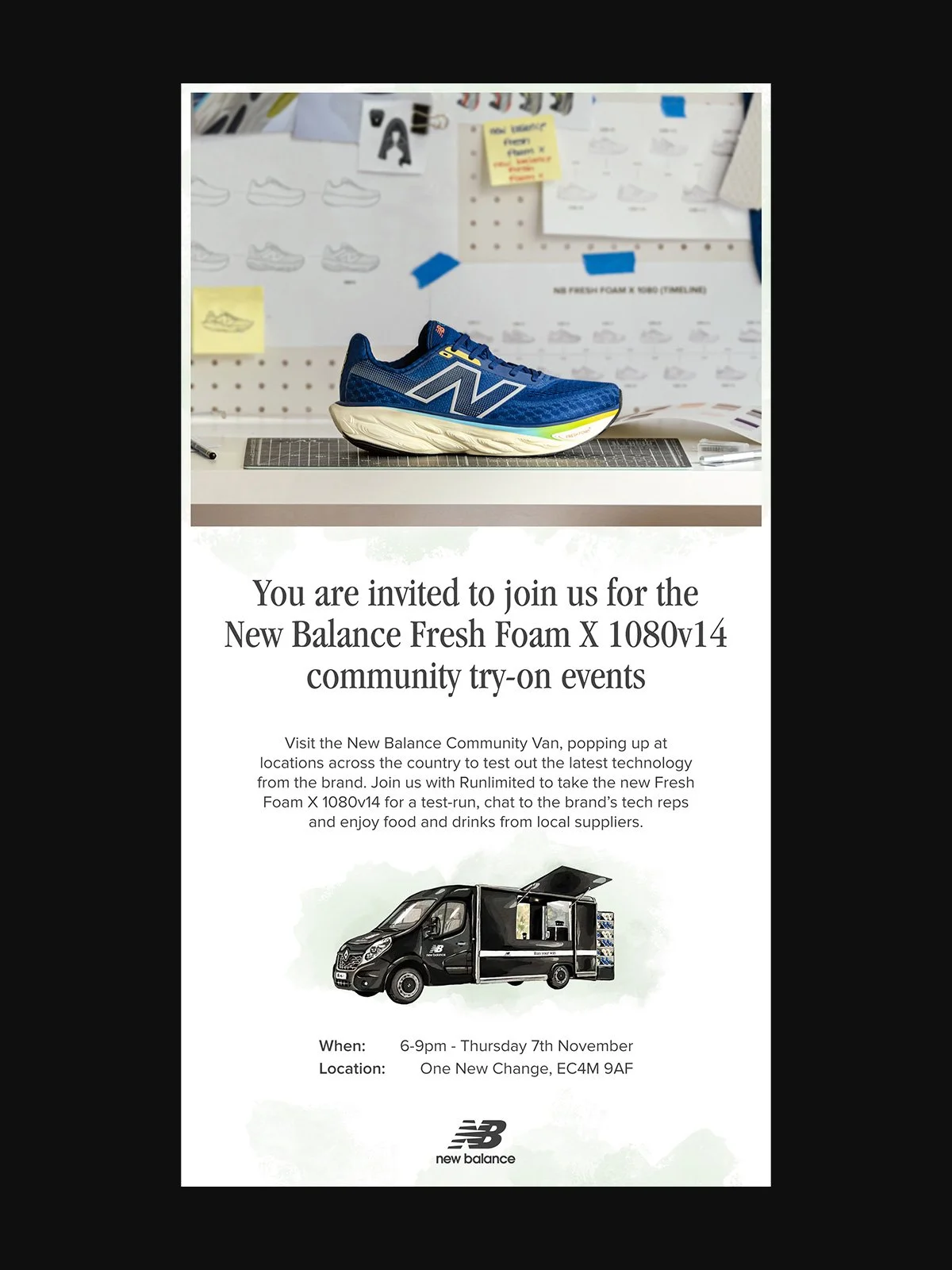 New-Balance-Digital-Invite.jpg