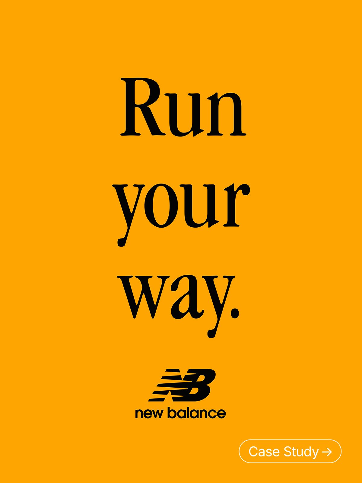 New-Balance-event-poster.jpg